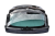 DSC_0022 (16).png