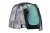 DSC_0021 (20).png