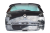 DSC_0020 (28).png