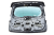DSC_0021 (21).png