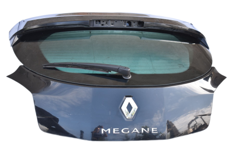 DSC_0030 (4).png