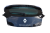 DSC_0029 (3).png