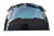 DSC_0028 (6).png