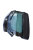 DSC_0026 (14).png
