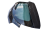 DSC_0025 (19).png