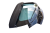 DSC_0024 (19).png