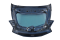 DSC_0020 (29).png