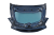 DSC_0020 (29).png
