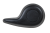 DSC_0020 (30).png