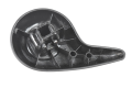 DSC_0022 (17).png