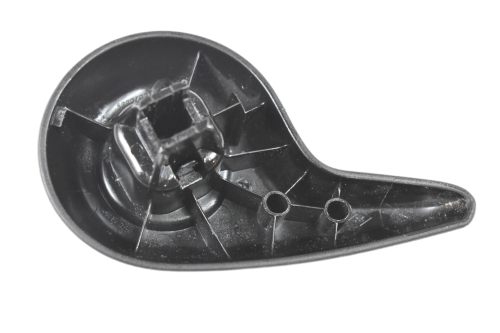 DSC_0022 (17).png