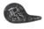 DSC_0022 (17).png