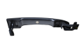 DSC_0025 (21).png
