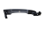 DSC_0025 (21).png