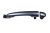 DSC_0024 (20).png