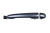 DSC_0023 (15).png