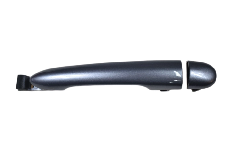 DSC_0023 (15).png