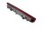 DSC_0025 (22).png