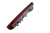 DSC_0024 (21).png