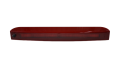 DSC_0023 (16).png