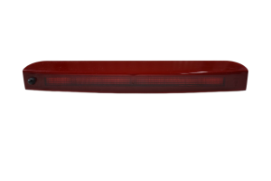 LAMPA STOPU STOP MEGANE III COUPE  265900007R 265900025R
