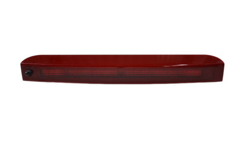 DSC_0023 (16).png