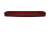 DSC_0023 (16).png
