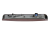 DSC_0022 (18).png