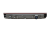 DSC_0021 (22).png