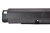 DSC_0025 (23).png