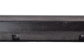 DSC_0024 (22).png