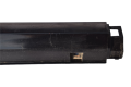 DSC_0022 (19).png