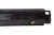 DSC_0022 (19).png