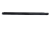 DSC_0021 (23).png