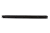 DSC_0026 (15).png