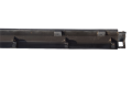 DSC_0029 (4).png