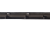 DSC_0028 (7).png