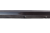 DSC_0031 (1).png