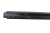 DSC_0030 (5).png