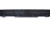 DSC_0029 (4).png