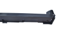 DSC_0024 (20).png