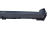 DSC_0024 (20).png