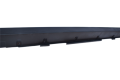 DSC_0023 (15).png