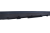 DSC_0023 (15).png