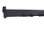 DSC_0022 (17).png