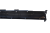 DSC_0028 (7).png