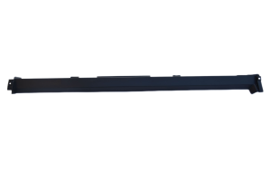LISTWA PROGOWA PRAWA RENAULT  KOLEOS II 2 764260381R
