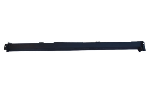 DSC_0024 (20).png