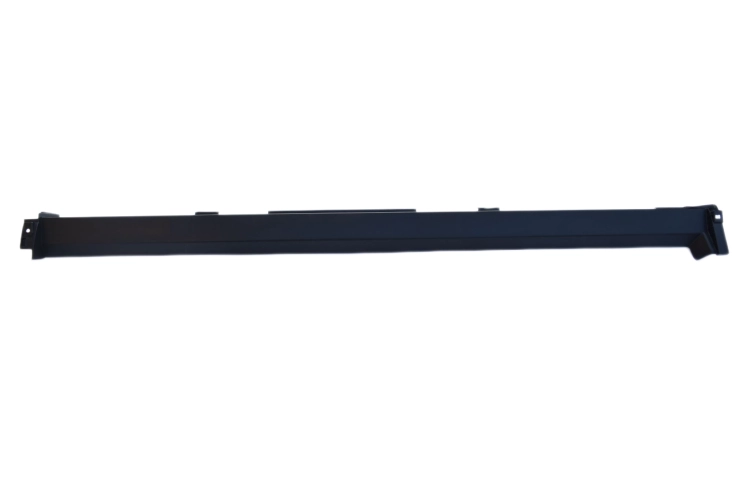 DSC_0024 (20).png
