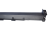 DSC_0023 (15).png